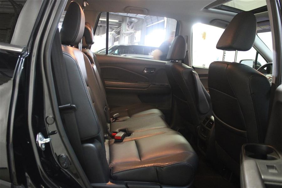 Used Honda Pilot EXL 2017 | Fast Track Motors. Paterson, New Jersey Used Honda Pilot EXL 2017 | Fast Track Motors. Paterson, New Jersey