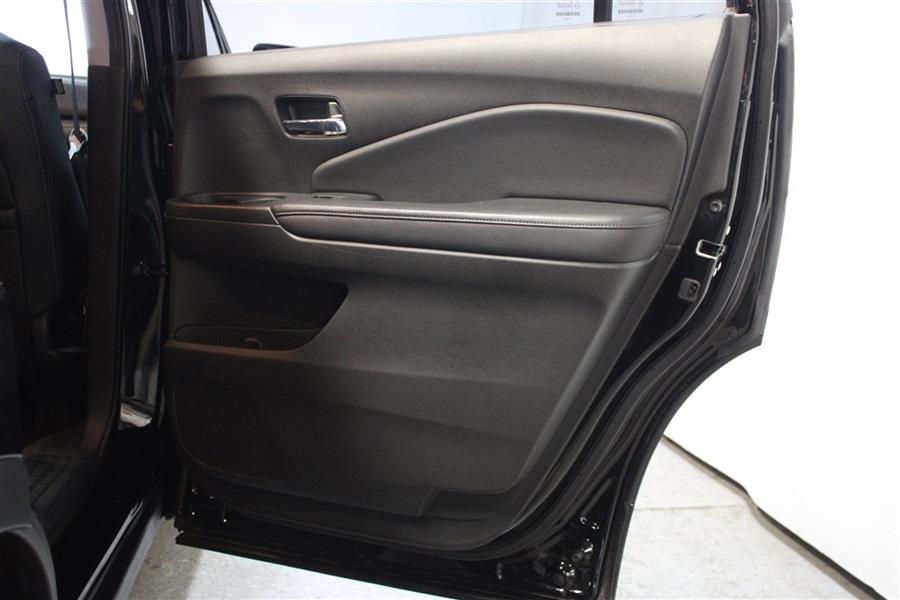 Used Honda Pilot EXL 2017 | Fast Track Motors. Paterson, New Jersey Used Honda Pilot EXL 2017 | Fast Track Motors. Paterson, New Jersey