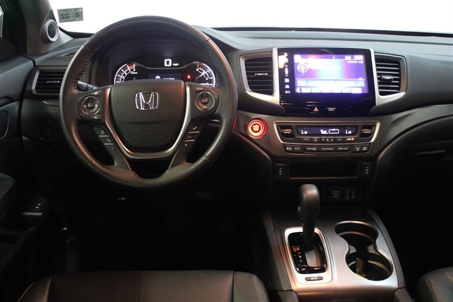 Used Honda Pilot EXL 2017 | Fast Track Motors. Paterson, New Jersey Used Honda Pilot EXL 2017 | Fast Track Motors. Paterson, New Jersey