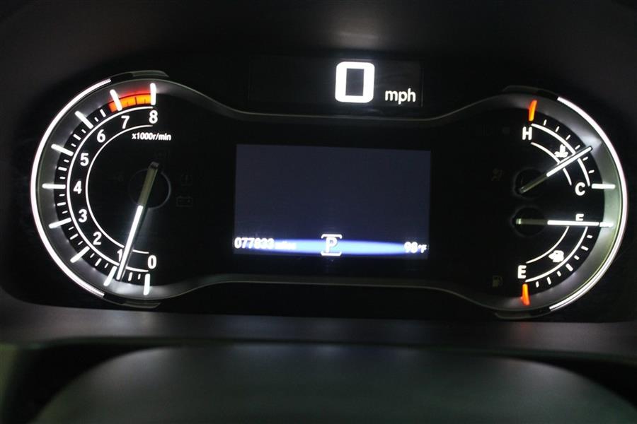 Used Honda Pilot EXL 2017 | Fast Track Motors. Paterson, New Jersey Used Honda Pilot EXL 2017 | Fast Track Motors. Paterson, New Jersey