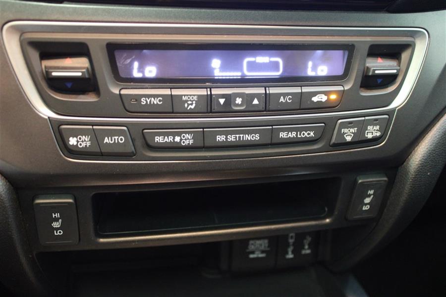 Used Honda Pilot EXL 2017 | Fast Track Motors. Paterson, New Jersey Used Honda Pilot EXL 2017 | Fast Track Motors. Paterson, New Jersey