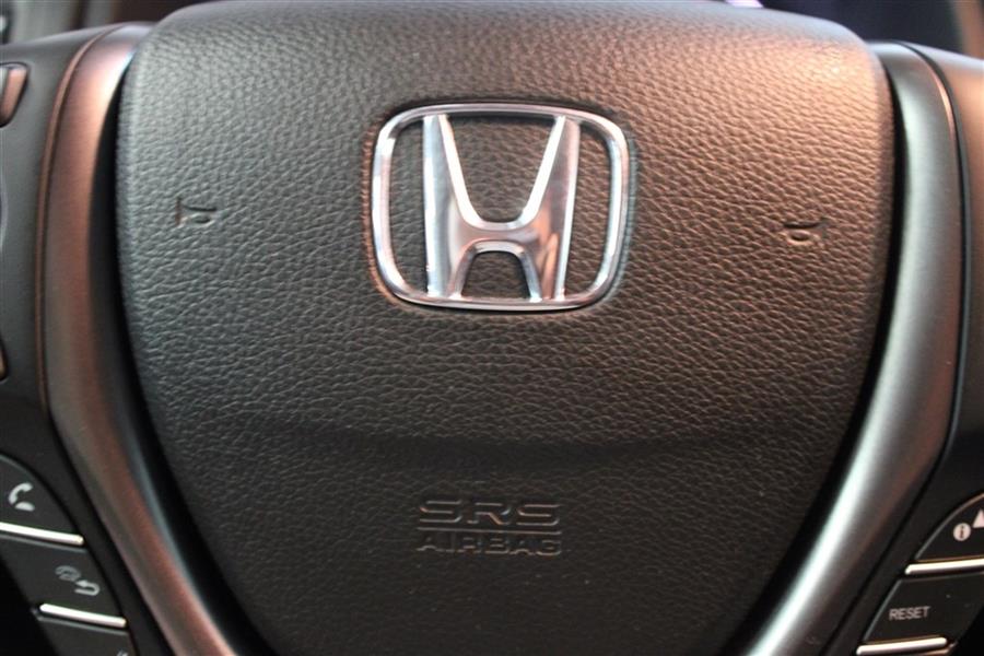 Used Honda Pilot EXL 2017 | Fast Track Motors. Paterson, New Jersey Used Honda Pilot EXL 2017 | Fast Track Motors. Paterson, New Jersey