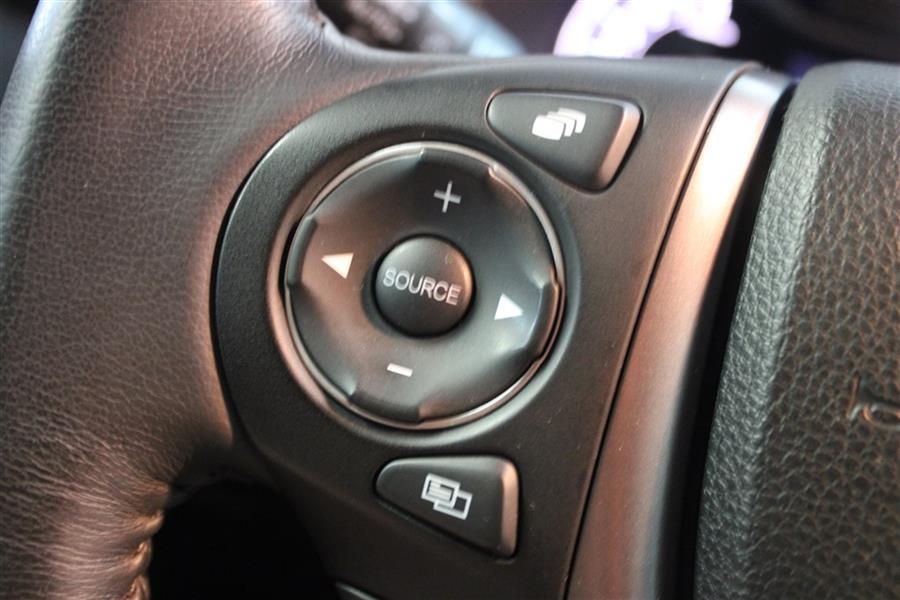 Used Honda Pilot EXL 2017 | Fast Track Motors. Paterson, New Jersey Used Honda Pilot EXL 2017 | Fast Track Motors. Paterson, New Jersey