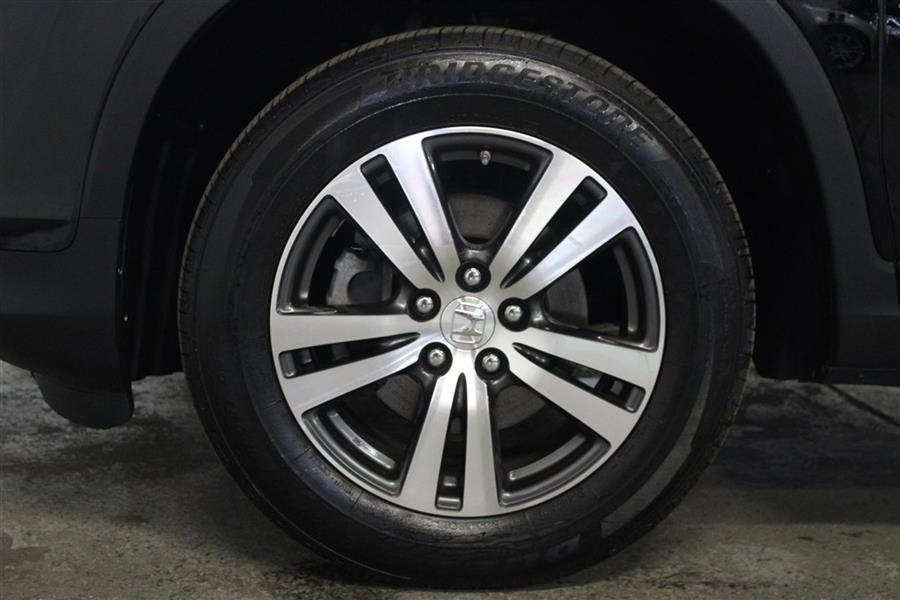 Used Honda Pilot EXL 2017 | Fast Track Motors. Paterson, New Jersey Used Honda Pilot EXL 2017 | Fast Track Motors. Paterson, New Jersey