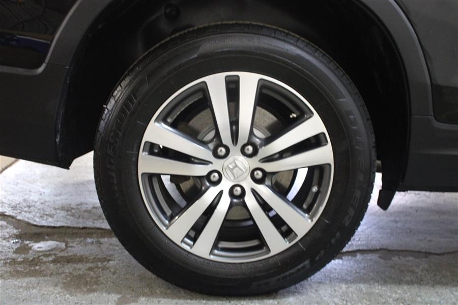 Used Honda Pilot EXL 2017 | Fast Track Motors. Paterson, New Jersey Used Honda Pilot EXL 2017 | Fast Track Motors. Paterson, New Jersey