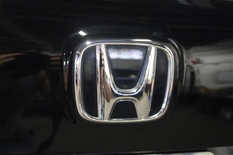 Used Honda Pilot EXL 2017 | Fast Track Motors. Paterson, New Jersey Used Honda Pilot EXL 2017 | Fast Track Motors. Paterson, New Jersey