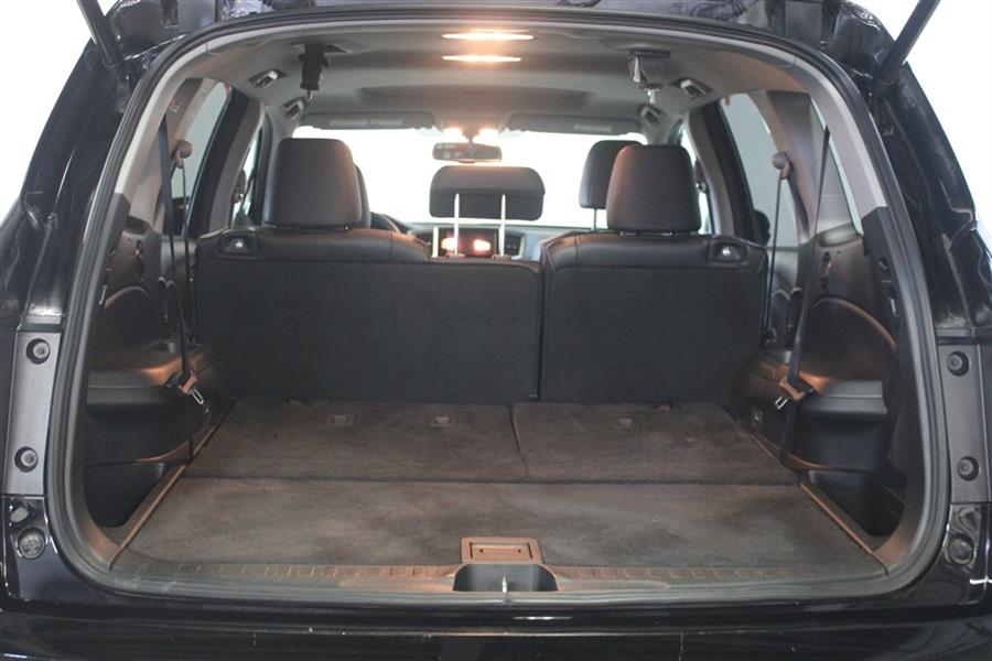 Used Honda Pilot EXL 2017 | Fast Track Motors. Paterson, New Jersey Used Honda Pilot EXL 2017 | Fast Track Motors. Paterson, New Jersey