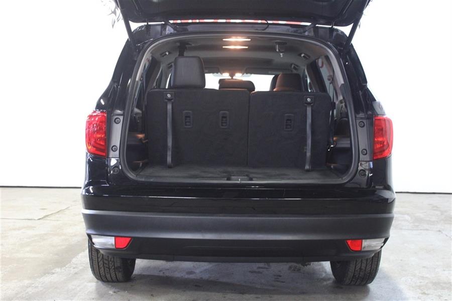 Used Honda Pilot EXL 2017 | Fast Track Motors. Paterson, New Jersey Used Honda Pilot EXL 2017 | Fast Track Motors. Paterson, New Jersey