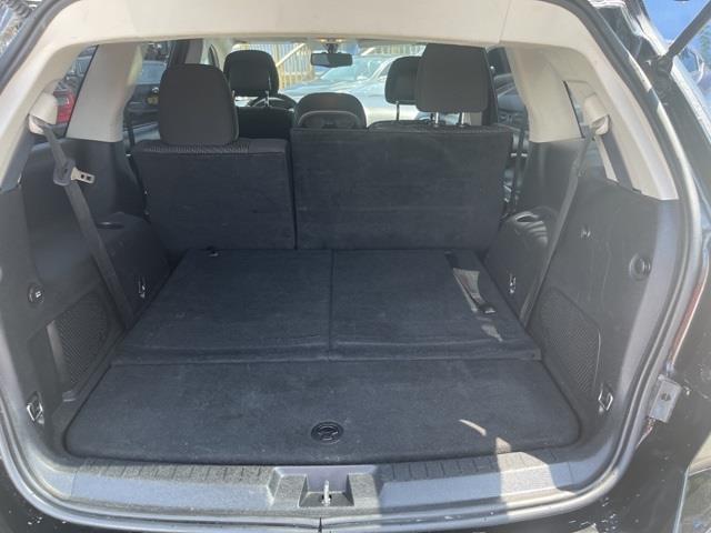 Used Dodge Journey SXT 2016 | Hillside Auto Outlet. Jamaica, New York Used Dodge Journey SXT 2016 | Hillside Auto Outlet. Jamaica, New York
