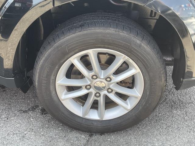 Used Dodge Journey SXT 2016 | Hillside Auto Outlet. Jamaica, New York Used Dodge Journey SXT 2016 | Hillside Auto Outlet. Jamaica, New York