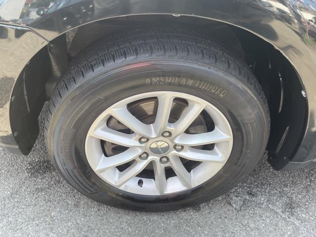 Used Dodge Journey SXT 2016 | Hillside Auto Outlet. Jamaica, New York Used Dodge Journey SXT 2016 | Hillside Auto Outlet. Jamaica, New York