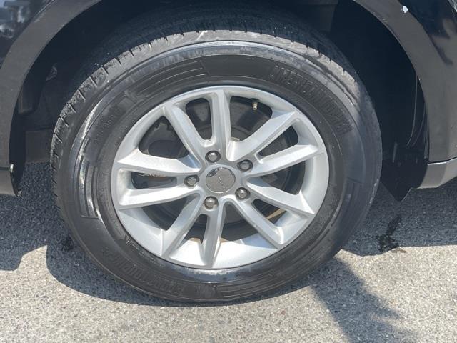 Used Dodge Journey SXT 2016 | Hillside Auto Outlet. Jamaica, New York Used Dodge Journey SXT 2016 | Hillside Auto Outlet. Jamaica, New York
