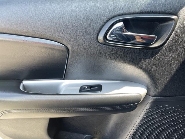 Used Dodge Journey SXT 2016 | Hillside Auto Outlet. Jamaica, New York Used Dodge Journey SXT 2016 | Hillside Auto Outlet. Jamaica, New York