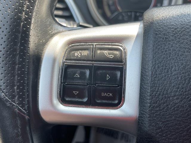 Used Dodge Journey SXT 2016 | Hillside Auto Outlet. Jamaica, New York Used Dodge Journey SXT 2016 | Hillside Auto Outlet. Jamaica, New York