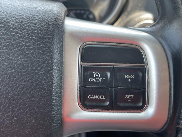 Used Dodge Journey SXT 2016 | Hillside Auto Outlet. Jamaica, New York Used Dodge Journey SXT 2016 | Hillside Auto Outlet. Jamaica, New York