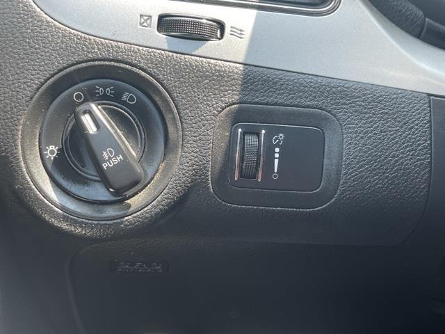 Used Dodge Journey SXT 2016 | Hillside Auto Outlet. Jamaica, New York Used Dodge Journey SXT 2016 | Hillside Auto Outlet. Jamaica, New York