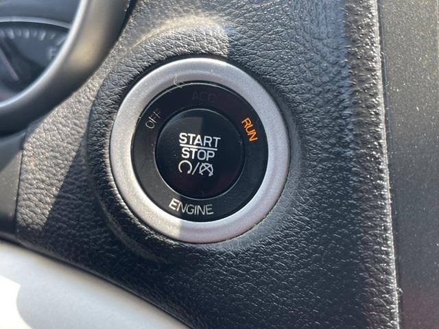 Used Dodge Journey SXT 2016 | Hillside Auto Outlet. Jamaica, New York Used Dodge Journey SXT 2016 | Hillside Auto Outlet. Jamaica, New York