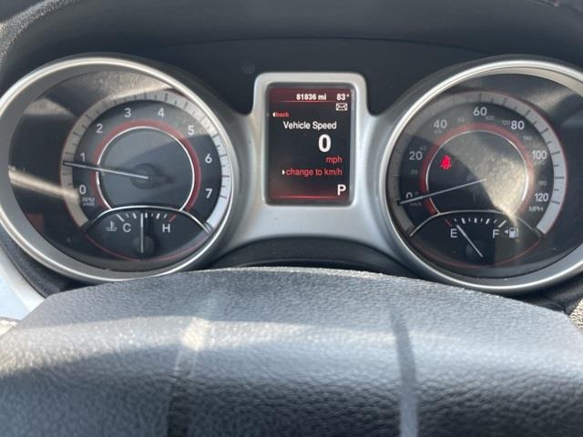 Used Dodge Journey SXT 2016 | Hillside Auto Outlet. Jamaica, New York Used Dodge Journey SXT 2016 | Hillside Auto Outlet. Jamaica, New York