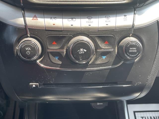 Used Dodge Journey SXT 2016 | Hillside Auto Outlet. Jamaica, New York Used Dodge Journey SXT 2016 | Hillside Auto Outlet. Jamaica, New York