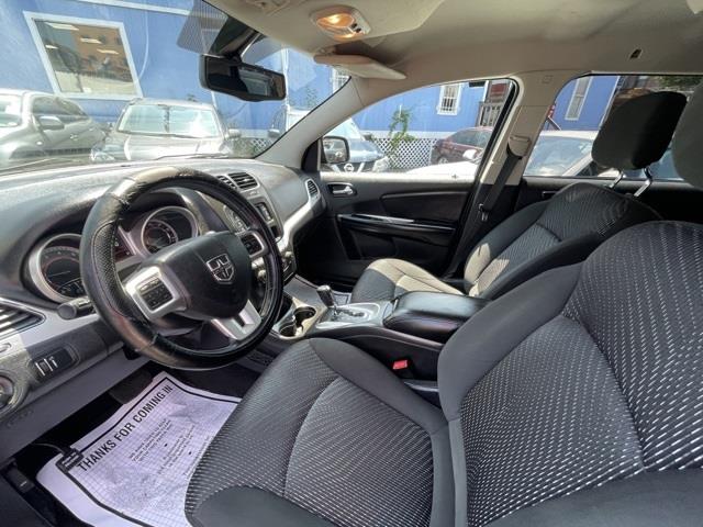 Used Dodge Journey SXT 2016 | Hillside Auto Outlet. Jamaica, New York Used Dodge Journey SXT 2016 | Hillside Auto Outlet. Jamaica, New York