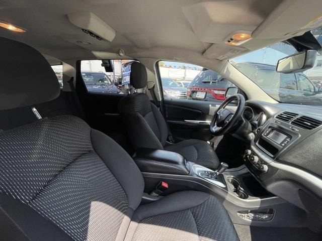 Used Dodge Journey SXT 2016 | Hillside Auto Outlet. Jamaica, New York Used Dodge Journey SXT 2016 | Hillside Auto Outlet. Jamaica, New York