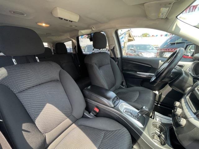 Used Dodge Journey SXT 2016 | Hillside Auto Outlet. Jamaica, New York Used Dodge Journey SXT 2016 | Hillside Auto Outlet. Jamaica, New York
