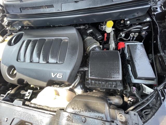 Used Dodge Journey SXT 2016 | Hillside Auto Outlet. Jamaica, New York Used Dodge Journey SXT 2016 | Hillside Auto Outlet. Jamaica, New York