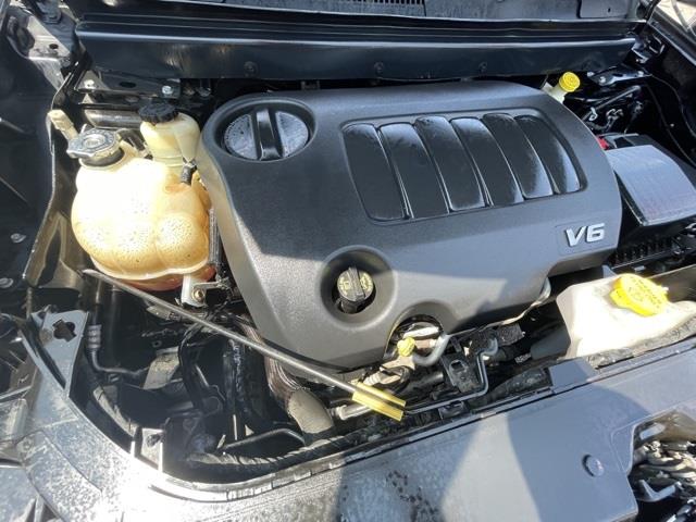 Used Dodge Journey SXT 2016 | Hillside Auto Outlet. Jamaica, New York Used Dodge Journey SXT 2016 | Hillside Auto Outlet. Jamaica, New York