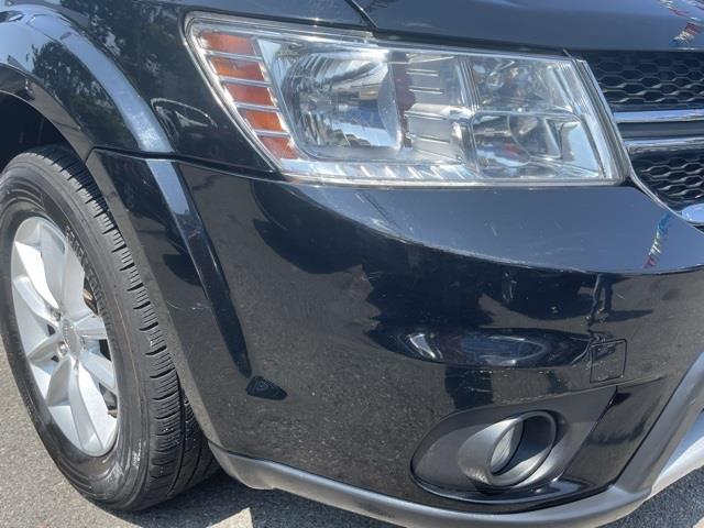 Used Dodge Journey SXT 2016 | Hillside Auto Outlet. Jamaica, New York Used Dodge Journey SXT 2016 | Hillside Auto Outlet. Jamaica, New York