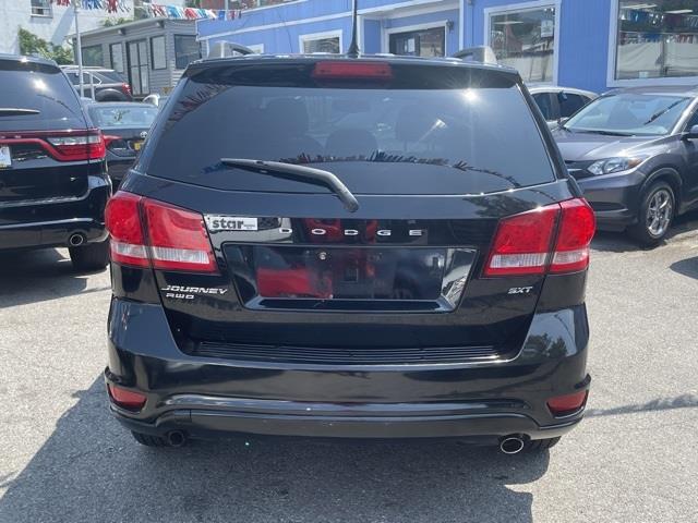 Used Dodge Journey SXT 2016 | Hillside Auto Outlet. Jamaica, New York Used Dodge Journey SXT 2016 | Hillside Auto Outlet. Jamaica, New York