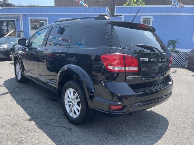 Used Dodge Journey SXT 2016 | Hillside Auto Outlet. Jamaica, New York Used Dodge Journey SXT 2016 | Hillside Auto Outlet. Jamaica, New York