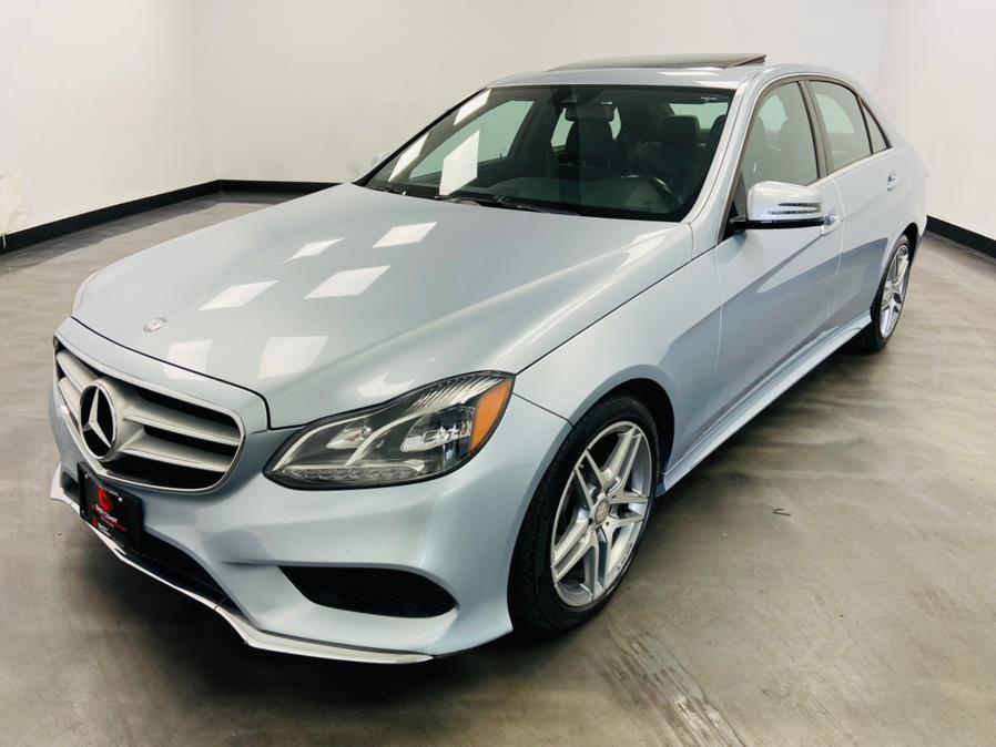 Used Mercedes-Benz E-Class 4dr Sdn E 350 Luxury 4MATIC 2014 | East Coast Auto Group. Linden, New Jersey Used Mercedes-Benz E-Class 4dr Sdn E 350 Luxury 4MATIC 2014 | East Coast Auto Group. Linden, New Jersey
