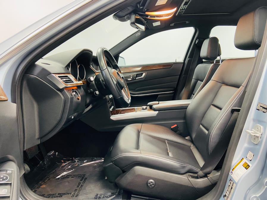 Used Mercedes-Benz E-Class 4dr Sdn E 350 Luxury 4MATIC 2014 | East Coast Auto Group. Linden, New Jersey Used Mercedes-Benz E-Class 4dr Sdn E 350 Luxury 4MATIC 2014 | East Coast Auto Group. Linden, New Jersey