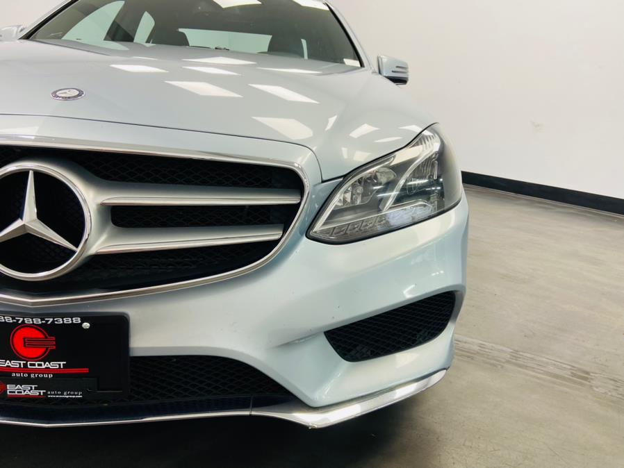 Used Mercedes-Benz E-Class 4dr Sdn E 350 Luxury 4MATIC 2014 | East Coast Auto Group. Linden, New Jersey Used Mercedes-Benz E-Class 4dr Sdn E 350 Luxury 4MATIC 2014 | East Coast Auto Group. Linden, New Jersey