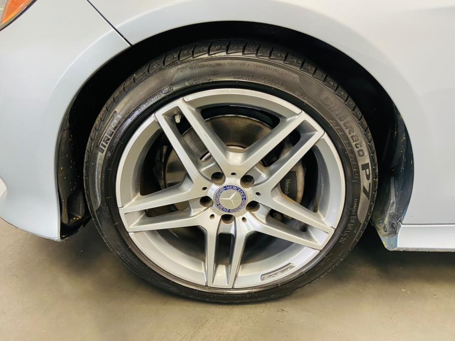 Used Mercedes-Benz E-Class 4dr Sdn E 350 Luxury 4MATIC 2014 | East Coast Auto Group. Linden, New Jersey Used Mercedes-Benz E-Class 4dr Sdn E 350 Luxury 4MATIC 2014 | East Coast Auto Group. Linden, New Jersey