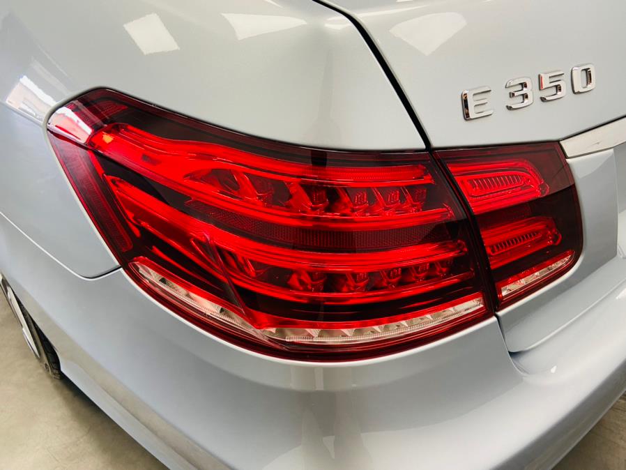 Used Mercedes-Benz E-Class 4dr Sdn E 350 Luxury 4MATIC 2014 | East Coast Auto Group. Linden, New Jersey Used Mercedes-Benz E-Class 4dr Sdn E 350 Luxury 4MATIC 2014 | East Coast Auto Group. Linden, New Jersey