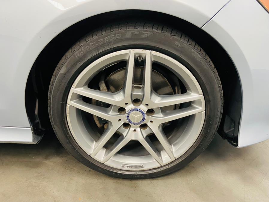 Used Mercedes-Benz E-Class 4dr Sdn E 350 Luxury 4MATIC 2014 | East Coast Auto Group. Linden, New Jersey Used Mercedes-Benz E-Class 4dr Sdn E 350 Luxury 4MATIC 2014 | East Coast Auto Group. Linden, New Jersey