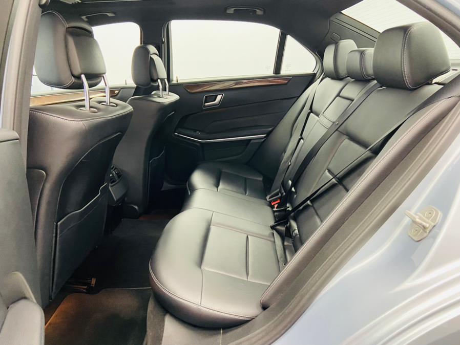 Used Mercedes-Benz E-Class 4dr Sdn E 350 Luxury 4MATIC 2014 | East Coast Auto Group. Linden, New Jersey Used Mercedes-Benz E-Class 4dr Sdn E 350 Luxury 4MATIC 2014 | East Coast Auto Group. Linden, New Jersey