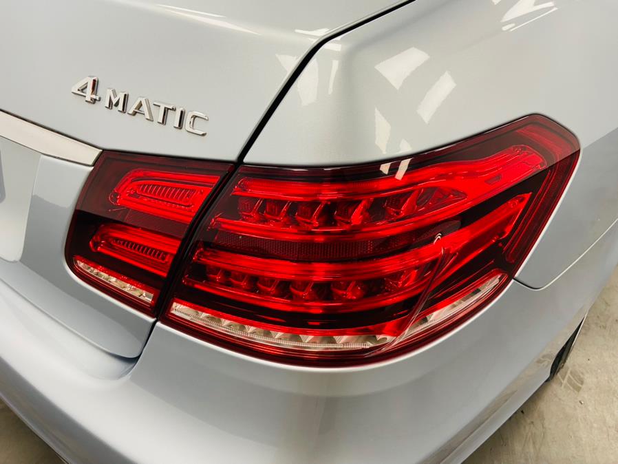 Used Mercedes-Benz E-Class 4dr Sdn E 350 Luxury 4MATIC 2014 | East Coast Auto Group. Linden, New Jersey Used Mercedes-Benz E-Class 4dr Sdn E 350 Luxury 4MATIC 2014 | East Coast Auto Group. Linden, New Jersey