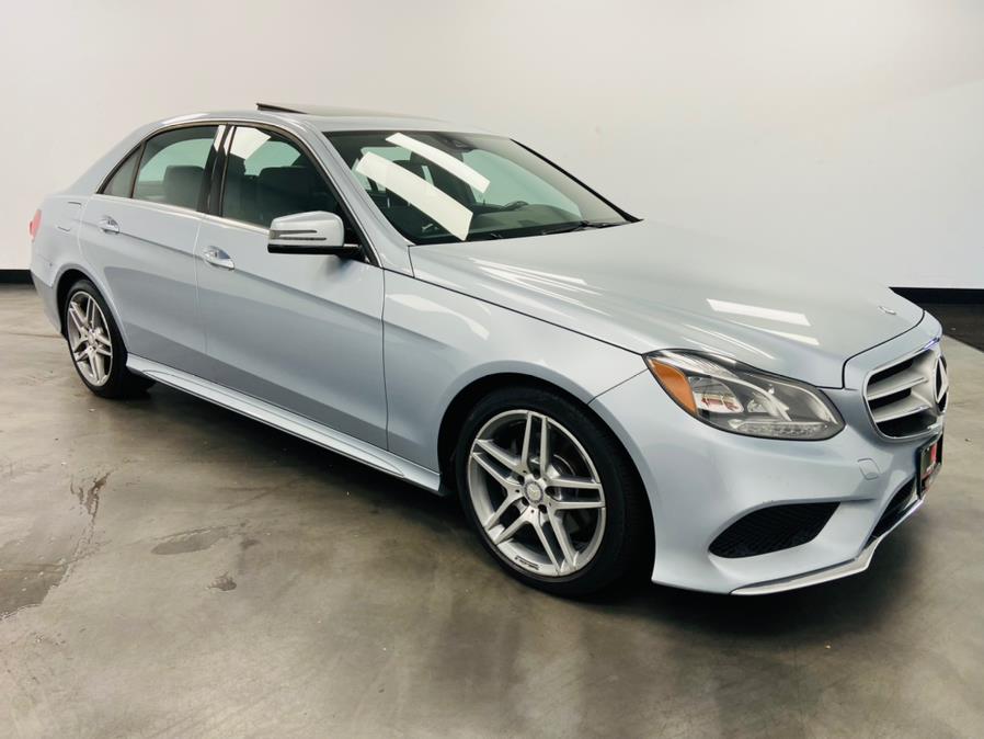 Used Mercedes-Benz E-Class 4dr Sdn E 350 Luxury 4MATIC 2014 | East Coast Auto Group. Linden, New Jersey Used Mercedes-Benz E-Class 4dr Sdn E 350 Luxury 4MATIC 2014 | East Coast Auto Group. Linden, New Jersey
