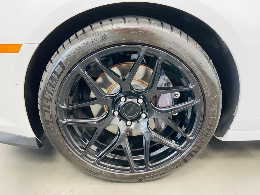 2015 Chevrolet Camaro 2dr Cpe SS w/1SS, available for sale in Linden, New Jersey | East Coast Auto Group. Linden, New Jersey 2015 Chevrolet Camaro 2dr Cpe SS w/1SS, available for sale in Linden, New Jersey | East Coast Auto Group. Linden, New Jersey