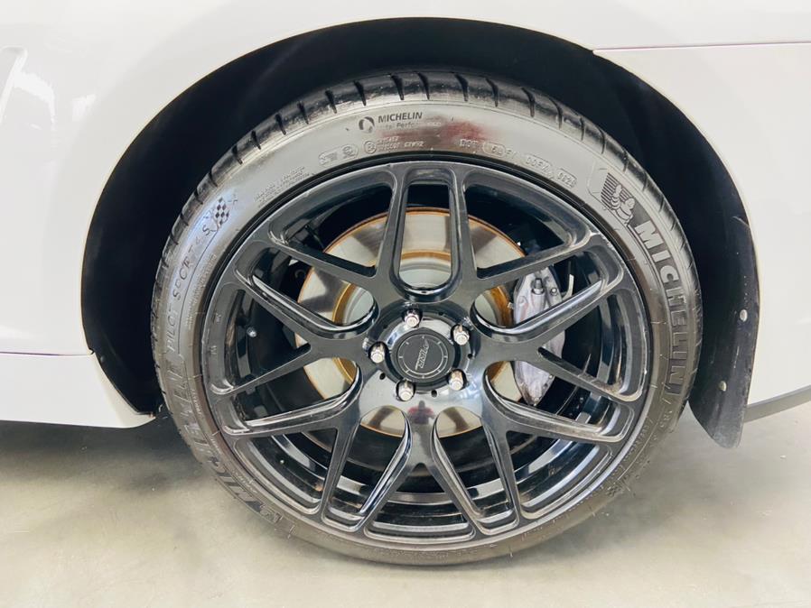 2015 Chevrolet Camaro 2dr Cpe SS w/1SS, available for sale in Linden, New Jersey | East Coast Auto Group. Linden, New Jersey 2015 Chevrolet Camaro 2dr Cpe SS w/1SS, available for sale in Linden, New Jersey | East Coast Auto Group. Linden, New Jersey