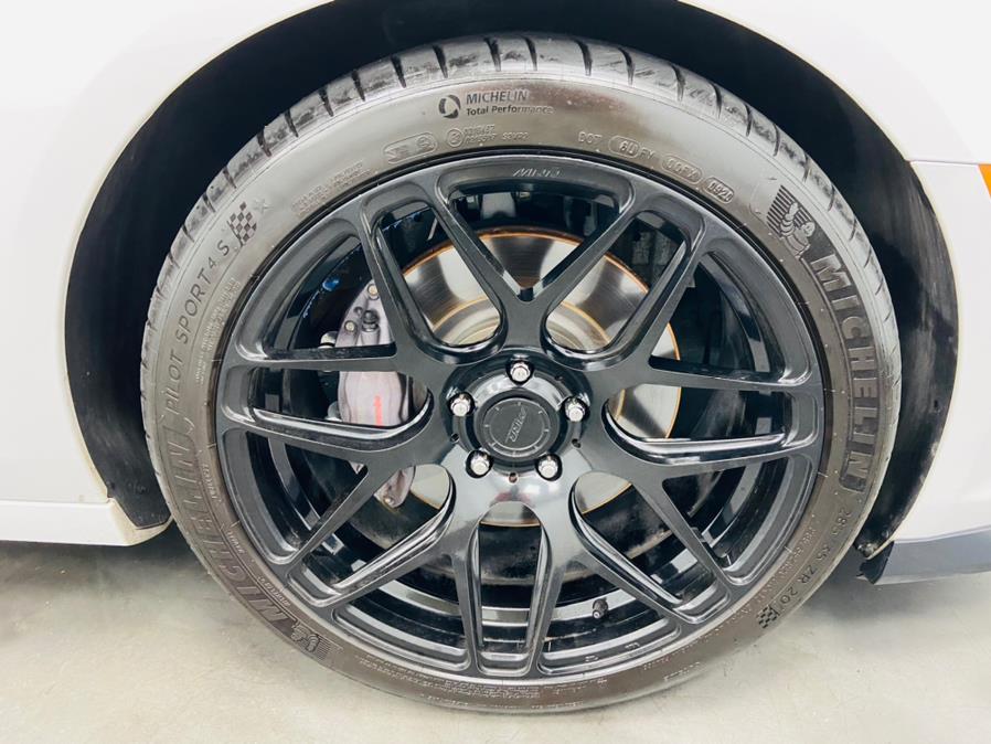 2015 Chevrolet Camaro 2dr Cpe SS w/1SS, available for sale in Linden, New Jersey | East Coast Auto Group. Linden, New Jersey 2015 Chevrolet Camaro 2dr Cpe SS w/1SS, available for sale in Linden, New Jersey | East Coast Auto Group. Linden, New Jersey