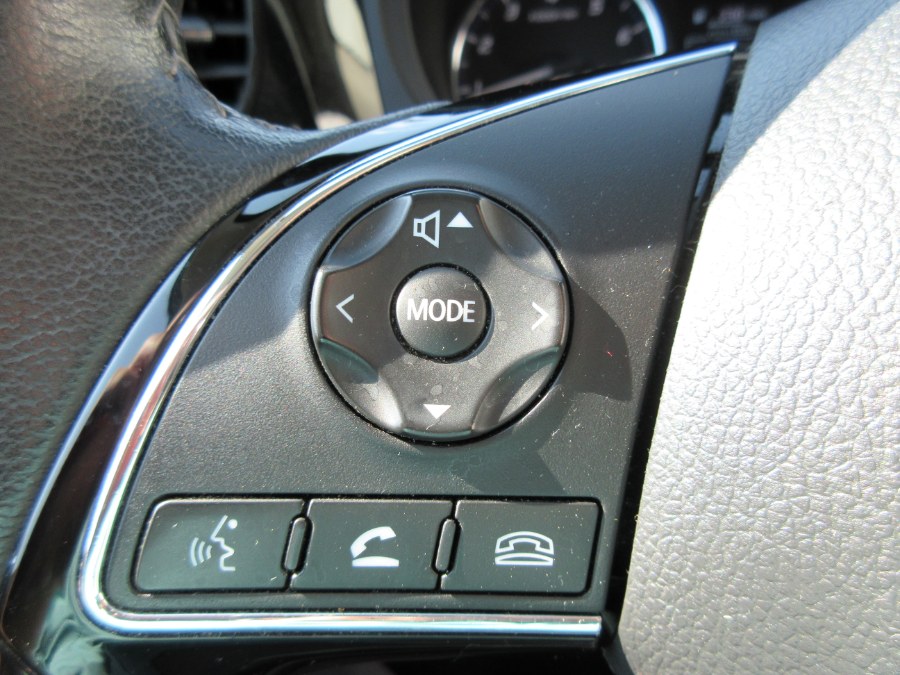 Used Mitsubishi Outlander LE FWD 2019 | Route 27 Auto Mall. Linden, New Jersey Used Mitsubishi Outlander LE FWD 2019 | Route 27 Auto Mall. Linden, New Jersey