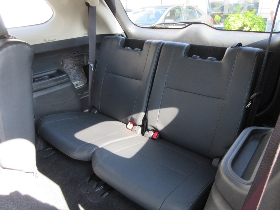 Used Mitsubishi Outlander LE FWD 2019 | Route 27 Auto Mall. Linden, New Jersey Used Mitsubishi Outlander LE FWD 2019 | Route 27 Auto Mall. Linden, New Jersey