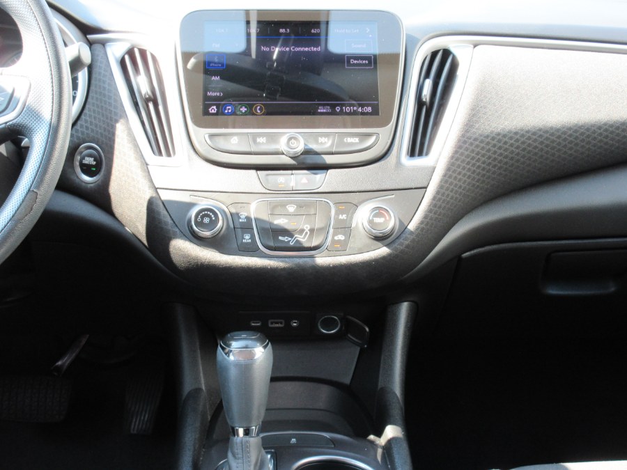 2020 Chevrolet Malibu 4dr Sdn LS w/1FL, available for sale in Linden, New Jersey | Route 27 Auto Mall. Linden, New Jersey 2020 Chevrolet Malibu 4dr Sdn LS w/1FL, available for sale in Linden, New Jersey | Route 27 Auto Mall. Linden, New Jersey