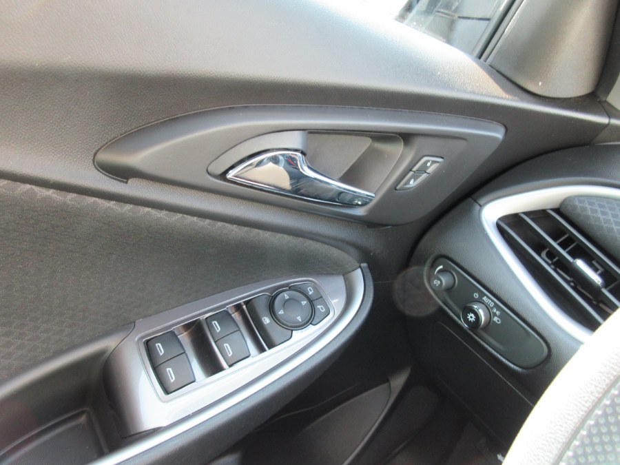 2020 Chevrolet Malibu 4dr Sdn LS w/1FL, available for sale in Linden, New Jersey | Route 27 Auto Mall. Linden, New Jersey 2020 Chevrolet Malibu 4dr Sdn LS w/1FL, available for sale in Linden, New Jersey | Route 27 Auto Mall. Linden, New Jersey