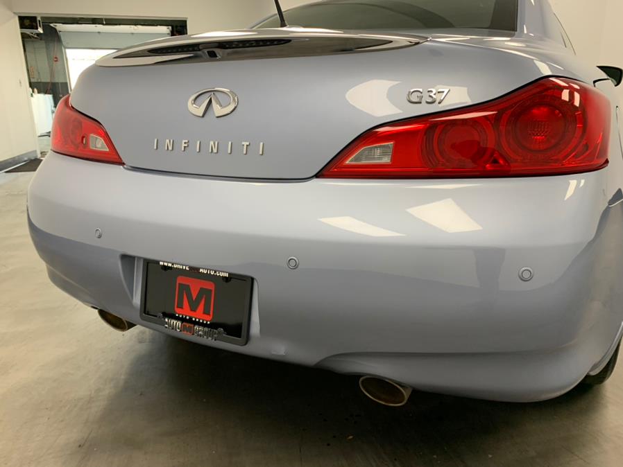 Used INFINITI G37 Convertible 2dr Base 2013 | M Auto Group. Elizabeth, New Jersey Used INFINITI G37 Convertible 2dr Base 2013 | M Auto Group. Elizabeth, New Jersey