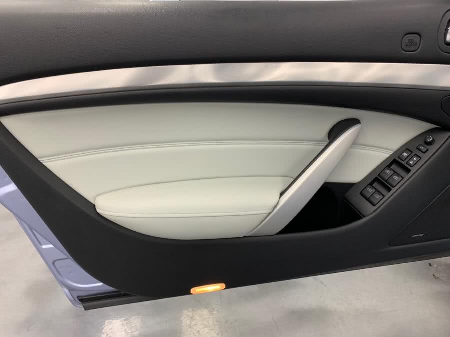 Used INFINITI G37 Convertible 2dr Base 2013 | M Auto Group. Elizabeth, New Jersey Used INFINITI G37 Convertible 2dr Base 2013 | M Auto Group. Elizabeth, New Jersey