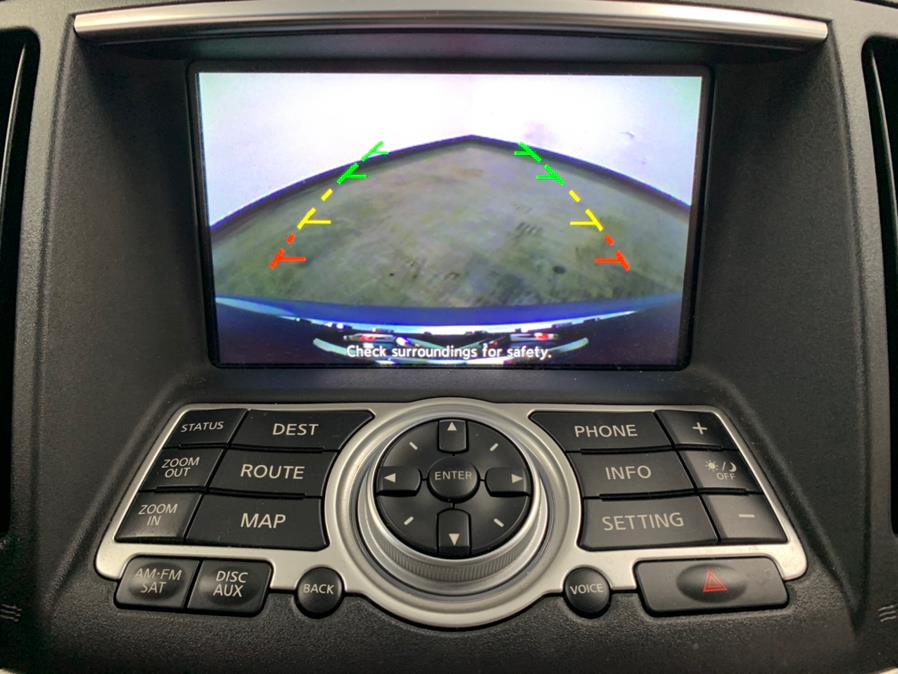 Used INFINITI G37 Convertible 2dr Base 2013 | M Auto Group. Elizabeth, New Jersey Used INFINITI G37 Convertible 2dr Base 2013 | M Auto Group. Elizabeth, New Jersey